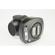 AViPAS AViPAS AV-1081: Picture 2 thumbnail