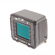 Phase One P 30+ Digital Camera Back for ...: Picture 2 thumbnail
