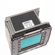 Phase One P 30+ Digital Camera Back for ...: Picture 3 thumbnail