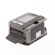 Phase One P 30+ Digital Camera Back for ...: Picture 4 thumbnail