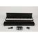 Korg LP-380: Picture 1 thumbnail