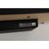 Korg LP-380: Picture 4 thumbnail