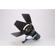 Bron Kobold DW 800 PAR Flight Kit: Picture 1 thumbnail