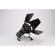 Bron Kobold DW 800 PAR Flight Kit: Picture 2 thumbnail