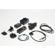 Teradek RT MK 3.1 Controller Kit: Picture 1 thumbnail