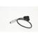 Freefly 9.8" RED Epic D-Tap Power Cable ...: Picture 2 thumbnail