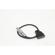 Freefly 9.8" RED Epic D-Tap Power Cable ...: Picture 1 thumbnail