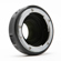 Metabones Blackmagic MFT Adapter: Picture 5 thumbnail