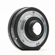 Metabones Blackmagic MFT Adapter: Picture 1 thumbnail