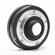 Metabones Blackmagic MFT Adapter: Picture 2 thumbnail