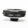 Metabones Blackmagic MFT Adapter: Picture 3 thumbnail