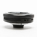 Metabones Blackmagic MFT Adapter: Picture 4 thumbnail