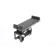 VCUTECH Drone RC Tablet Holder Compatibl...: Picture 2 thumbnail