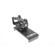 VCUTECH Drone RC Tablet Holder Compatibl...: Picture 1 thumbnail