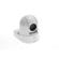 Sony SRG-300SE: Picture 1 thumbnail