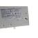 Sony SRG-300SE: Picture 3 thumbnail