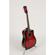 Ibanez PF28ECE: Picture 4 thumbnail