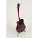 Ibanez PF28ECE: Picture 1 thumbnail