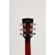 Ibanez PF28ECE: Picture 2 thumbnail