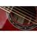 Ibanez PF28ECE: Picture 3 thumbnail
