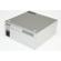 Sony HFUX310: Picture 2 thumbnail