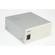 Sony BRU-300: Picture 2 thumbnail