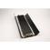 Kino Flo Gaffer Select 4 Bank 2 Light Ki...: Picture 2 thumbnail