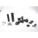 DJI Ronin-S 3-Axis Gimbal Stabilization ...: Picture 2 thumbnail