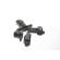 DJI Ronin-S 3-Axis Gimbal Stabilization ...: Picture 1 thumbnail