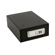 Stack-On Safe: Picture 2 thumbnail