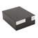Stack-On Safe: Picture 1 thumbnail