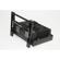 Sony LMD-940W 9" WVGA ENG/EFP LCD Monito...: Picture 1 thumbnail