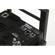 Sony LMD-940W 9" WVGA ENG/EFP LCD Monito...: Picture 2 thumbnail