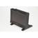 Sony LMD-940W 9" WVGA ENG/EFP LCD Monito...: Picture 3 thumbnail