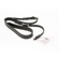 Leica Leather Carry Strap Q2: Picture 3 thumbnail