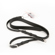 Leica Leather Carry Strap Q2: Picture 1 thumbnail