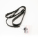 Leica Leather Carry Strap Q2: Picture 2 thumbnail