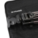 Libec RS-450DM: Picture 15 thumbnail