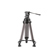 Libec RS-450DM: Picture 3 thumbnail