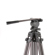 Libec RS-450DM: Picture 5 thumbnail