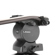 Libec RS-450DM: Picture 6 thumbnail