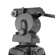 Libec RS-450DM: Picture 7 thumbnail