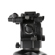 Libec RS-450DM: Picture 8 thumbnail