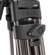 Libec RS-450DM: Picture 9 thumbnail
