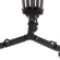 Libec RS-450DM: Picture 10 thumbnail