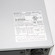 Sony BRU-300: Picture 2 thumbnail