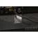 Kino Flo IMAGE 80: Picture 1 thumbnail