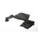 Movo Photo CRC Rain Cover: Picture 2 thumbnail