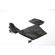 Movo Photo CRC Rain Cover: Picture 1 thumbnail