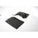 CamRade WetSuit for Blackmagic Cinema De...: Picture 2 thumbnail